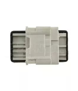 ΔΙΑΚΟΠΤΗΣ ΓΙΑ NISSAN PICKUP D22 -2005 ΜΟΝΟΣ 5PIN ΠΑΡΑΘΥΡΩΝ orig.25411-2S700 