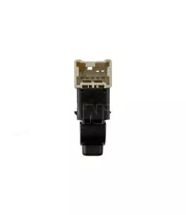 ΔΙΑΚΟΠΤΗΣ ΓΙΑ NISSAN PICKUP D22 -2005 ΜΟΝΟΣ 5PIN ΠΑΡΑΘΥΡΩΝ orig.25411-2S700 