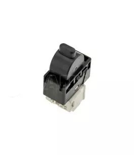 ΔΙΑΚΟΠΤΗΣ ΓΙΑ NISSAN PICKUP D22 -2005 ΜΟΝΟΣ 5PIN ΠΑΡΑΘΥΡΩΝ orig.25411-2S700 