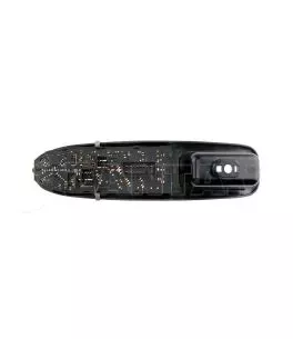 ΔΙΑΚΟΠΤΗΣ ΓΙΑ PEUGEOT 406 ΠΟΛΛΑΠΛΟΣ ΜΕ ΠΛΑΙΣΙΟ 25PIN ΠΑΡΑΘΥΡΩΝ orig.6554.CF 