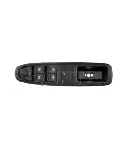 ΔΙΑΚΟΠΤΗΣ ΓΙΑ PEUGEOT 406 ΠΟΛΛΑΠΛΟΣ ΜΕ ΠΛΑΙΣΙΟ 25PIN ΠΑΡΑΘΥΡΩΝ orig.6554.CF 