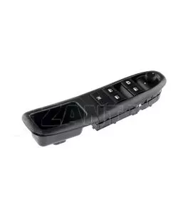 ΔΙΑΚΟΠΤΗΣ ΓΙΑ PEUGEOT 406 ΠΟΛΛΑΠΛΟΣ ΜΕ ΠΛΑΙΣΙΟ 25PIN ΠΑΡΑΘΥΡΩΝ orig.6554.CF 
