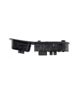 ΔΙΑΚΟΠΤΗΣ ΓΙΑ PEUGEOT 406 ΠΟΛΛΑΠΛΟΣ ΜΕ ΠΛΑΙΣΙΟ 25PIN ΠΑΡΑΘΥΡΩΝ orig.6554.CF 
