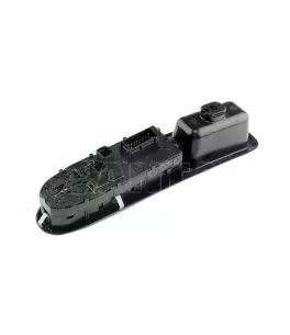ΔΙΑΚΟΠΤΗΣ ΓΙΑ PEUGEOT 406 ΠΟΛΛΑΠΛΟΣ ΜΕ ΠΛΑΙΣΙΟ 25PIN ΠΑΡΑΘΥΡΩΝ orig.6554.CF 