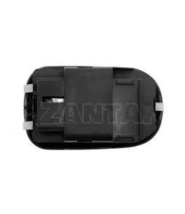 ΔΙΑΚΟΠΤΗΣ ΓΙΑ PEUGEOT 206 ΔΙΠΛΟΣ ΜΕ ΠΛΑΙΣΙΟ 6PIN ΠΑΡΑΘΥΡΩΝ orig.6554.WQ 