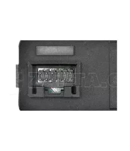 ΔΙΑΚΟΠΤΗΣ ΓΙΑ OPEL ASTRA G/MERIVA/ZAFIRA ΤΕΤΡΑΠΛΟΣ 12PIN ΠΑΡΑΘΥΡΩΝ orig.6240106 