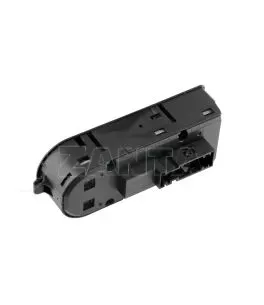 ΔΙΑΚΟΠΤΗΣ ΓΙΑ OPEL ASTRA H/ZAFIRA B ΠΟΛΛΑΠΛΟΣ 14PIN ΠΑΡΑΘΥΡΩΝ orig.13228706 - 13228879 