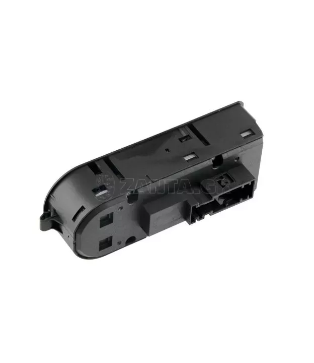 ΔΙΑΚΟΠΤΗΣ ΓΙΑ OPEL ASTRA H/ZAFIRA B ΠΟΛΛΑΠΛΟΣ 14PIN ΠΑΡΑΘΥΡΩΝ orig.13228706 - 13228879