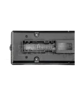 ΔΙΑΚΟΠΤΗΣ ΓΙΑ OPEL ASTRA H/ZAFIRA B ΠΟΛΛΑΠΛΟΣ 14PIN ΠΑΡΑΘΥΡΩΝ orig.13228706 - 13228879 