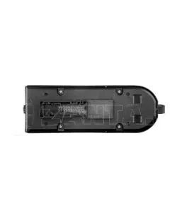 ΔΙΑΚΟΠΤΗΣ ΓΙΑ OPEL ASTRA H/ZAFIRA B ΠΟΛΛΑΠΛΟΣ 14PIN ΠΑΡΑΘΥΡΩΝ orig.13228706 - 13228879 