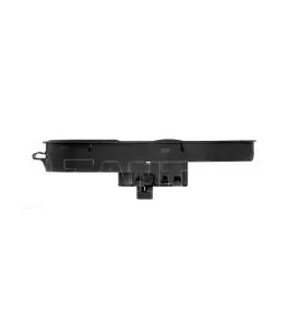 ΔΙΑΚΟΠΤΗΣ ΓΙΑ OPEL ASTRA H/ ZAFIRA B ΜΟΝΟΣ ΜΕ ΠΛΑΙΣΙΟ 6PIN ΠΑΡΑΘΥΡΩΝ orig.13228709 