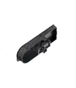 ΔΙΑΚΟΠΤΗΣ ΓΙΑ OPEL ASTRA H/ ZAFIRA B ΜΟΝΟΣ ΜΕ ΠΛΑΙΣΙΟ 6PIN ΠΑΡΑΘΥΡΩΝ orig.13228709 