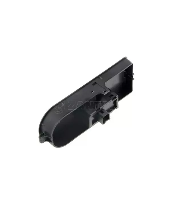 ΔΙΑΚΟΠΤΗΣ ΓΙΑ OPEL ASTRA H/ ZAFIRA B ΜΟΝΟΣ ΜΕ ΠΛΑΙΣΙΟ 6PIN ΠΑΡΑΘΥΡΩΝ orig.13228709