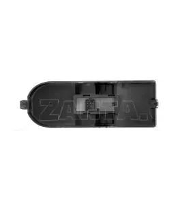 ΔΙΑΚΟΠΤΗΣ ΓΙΑ OPEL ASTRA H/ ZAFIRA B ΜΟΝΟΣ ΜΕ ΠΛΑΙΣΙΟ 6PIN ΠΑΡΑΘΥΡΩΝ orig.13228709 