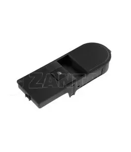 ΔΙΑΚΟΠΤΗΣ ΓΙΑ OPEL ASTRA H/ ZAFIRA B ΜΟΝΟΣ ΜΕ ΠΛΑΙΣΙΟ 6PIN ΠΑΡΑΘΥΡΩΝ orig.13228709 