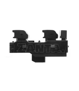 ΔΙΑΚΟΠΤΗΣ ΓΙΑ CHEVROLET CRUZE 2009+ ΠΟΛΛΑΠΛΟΣ 8PIN ΠΑΡΑΘΥΡΩΝ. orig.20917577 