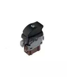 ΔΙΑΚΟΠΤΗΣ ΓΙΑ OPEL VIVARO 01+ /NISSAN PRIMASTAR 01+ /RENAULT TRAFIC 01+ ΜΟΝΟΣ 6PIN ΠΑΡΑΘΥΡΩΝ orig.91166602 