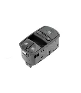 ΔΙΑΚΟΠΤΗΣ ΓΙΑ OPEL CORSA D 06+ ΠΟΛΛΑΠΛΟΣ 11PIN ΠΑΡΑΘΥΡΩΝ orig.13258521 