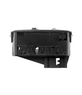 ΔΙΑΚΟΠΤΗΣ ΓΙΑ OPEL CORSA D 06+ ΠΟΛΛΑΠΛΟΣ 11PIN ΠΑΡΑΘΥΡΩΝ orig.13258521 