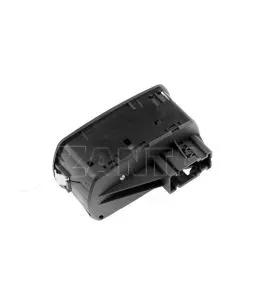ΔΙΑΚΟΠΤΗΣ ΓΙΑ OPEL CORSA D 06+ ΠΟΛΛΑΠΛΟΣ 11PIN ΠΑΡΑΘΥΡΩΝ orig.13258521 