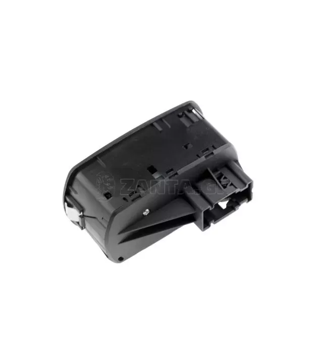 ΔΙΑΚΟΠΤΗΣ ΓΙΑ OPEL CORSA D 06+ ΠΟΛΛΑΠΛΟΣ 11PIN ΠΑΡΑΘΥΡΩΝ orig.13258521