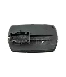 ΔΙΑΚΟΠΤΗΣ ΓΙΑ OPEL CORSA D 06+ ΠΟΛΛΑΠΛΟΣ 11PIN ΠΑΡΑΘΥΡΩΝ orig.13258521 