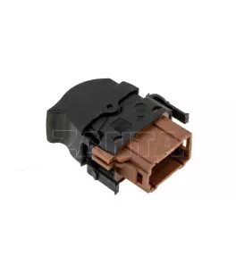 ΔΙΑΚΟΠΤΗΣ ΓΙΑ RENAULT TRAFIC 01+ /OPEL VIVARO 01+ ΜΟΝΟΣ ΔΕΞΙΟΣ 6PIN ΠΑΡΑΘΥΡΩΝ orig.82005732 
