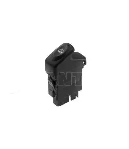 ΔΙΑΚΟΠΤΗΣ ΓΙΑ RENAULT KANGOO ΜΟΝΟΣ 5PIN ΠΑΡΑΘΥΡΩΝ orig.7700307605 