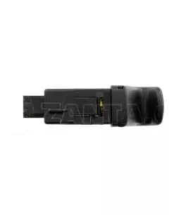 ΔΙΑΚΟΠΤΗΣ ΓΙΑ RENAULT KANGOO ΜΟΝΟΣ 5PIN ΠΑΡΑΘΥΡΩΝ orig.7700307605 