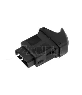 ΔΙΑΚΟΠΤΗΣ ΓΙΑ RENAULT KANGOO ΜΟΝΟΣ 5PIN ΠΑΡΑΘΥΡΩΝ orig.7700307605 