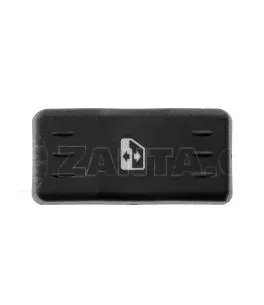 ΔΙΑΚΟΠΤΗΣ ΓΙΑ RENAULT-DACIA LOGAN ΜΟΝΟΣ 5PIN ΠΑΡΑΘΥΡΩΝ orig.6001546816 