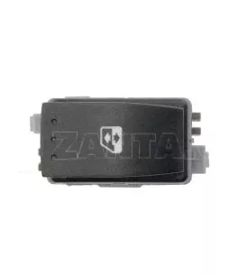 ΔΙΑΚΟΠΤΗΣ ΓΙΑ RENAULT MASTER/TRAFIC /MOVANO /VIVARO 6PIN ΜΟΝΟΣ ΠΑΡΑΘΥΡΩΝ orig.8200057321 