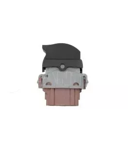 ΔΙΑΚΟΠΤΗΣ ΓΙΑ RENAULT MASTER/TRAFIC /MOVANO /VIVARO 6PIN ΜΟΝΟΣ ΠΑΡΑΘΥΡΩΝ orig.8200057321 