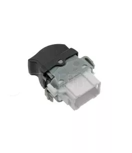 ΔΙΑΚΟΠΤΗΣ ΓΙΑ RENAULT MEGANE-2 ΜΟΝΟΣ 6PIN ΠΑΡΑΘΥΡΩΝ orig.8200315024 