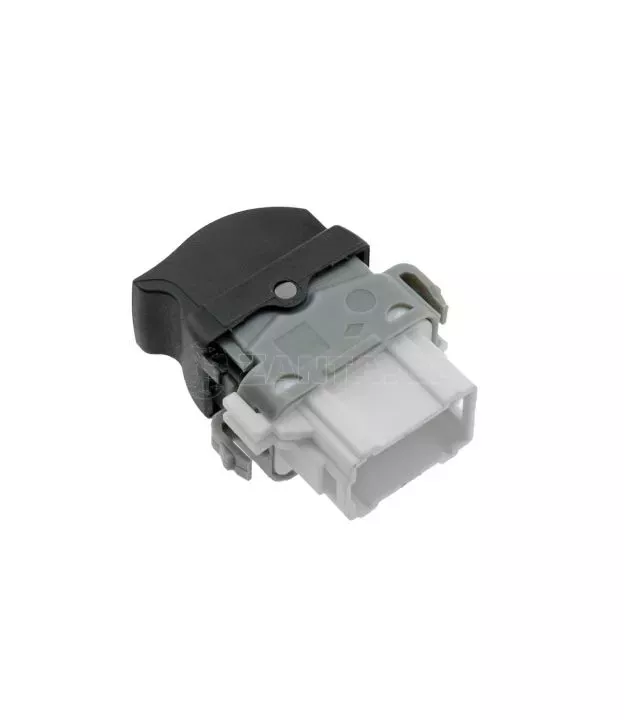 ΔΙΑΚΟΠΤΗΣ ΓΙΑ RENAULT MEGANE-2 ΜΟΝΟΣ 6PIN ΠΑΡΑΘΥΡΩΝ orig.8200315024