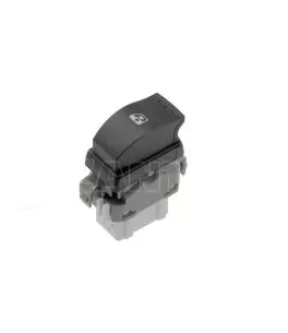 ΔΙΑΚΟΠΤΗΣ ΓΙΑ RENAULT MEGANE-2 ΜΟΝΟΣ 6PIN ΠΑΡΑΘΥΡΩΝ orig.8200315024 