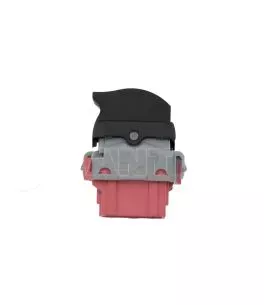 ΔΙΑΚΟΠΤΗΣ ΓΙΑ RENAULT MASTER 2010+ ΜΟΝΟΣ 6PIN ΠΑΡΑΘΥΡΩΝ orig.8200502452 