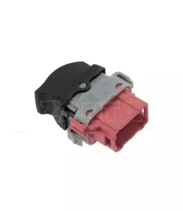 ΔΙΑΚΟΠΤΗΣ ΓΙΑ RENAULT MASTER 2010+ ΜΟΝΟΣ 6PIN ΠΑΡΑΘΥΡΩΝ orig.8200502452 