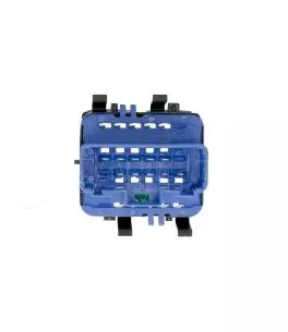 ΔΙΑΚΟΠΤΗΣ ΓΙΑ RENAULT MEGANE-2 /SCENIC-2 ΔΙΠΛΟΣ 10PIN ΠΑΡΑΘΥΡΩΝ orig.8200107772 