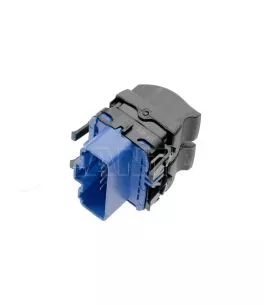 ΔΙΑΚΟΠΤΗΣ ΓΙΑ RENAULT MEGANE-2 /SCENIC-2 ΔΙΠΛΟΣ 10PIN ΠΑΡΑΘΥΡΩΝ orig.8200107772 