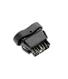 ΔΙΑΚΟΠΤΗΣ ΓΙΑ DACIA DUSTER / SANDERO ΜΟΝΟΣ 5PIN ΠΑΡΑΘΥΡΩΝ orig.8200325065 
