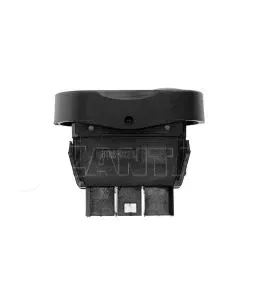 ΔΙΑΚΟΠΤΗΣ ΓΙΑ DACIA DUSTER / SANDERO ΜΟΝΟΣ 5PIN ΠΑΡΑΘΥΡΩΝ orig.8200325065 