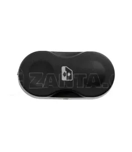 ΔΙΑΚΟΠΤΗΣ ΓΙΑ DACIA DUSTER / SANDERO ΜΟΝΟΣ 5PIN ΠΑΡΑΘΥΡΩΝ orig.8200325065 
