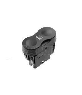 ΔΙΑΚΟΠΤΗΣ ΓΙΑ DACIA DUSTER / SANDERO ΜΟΝΟΣ 5PIN ΠΑΡΑΘΥΡΩΝ orig.8200325065 
