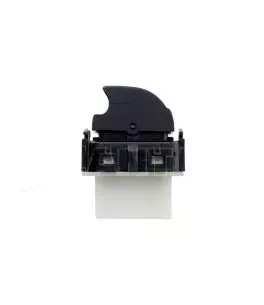 ΔΙΑΚΟΠΤΗΣ ΓΙΑ RENAULT KANGOO/DACIA DUSTER ΔΙΠΛΟΣ 7PIN ΠΟΡΤΟΚΑΛΙ ΦΩΣ ΠΑΡΑΘΥΡΩΝ orig.254117873R 