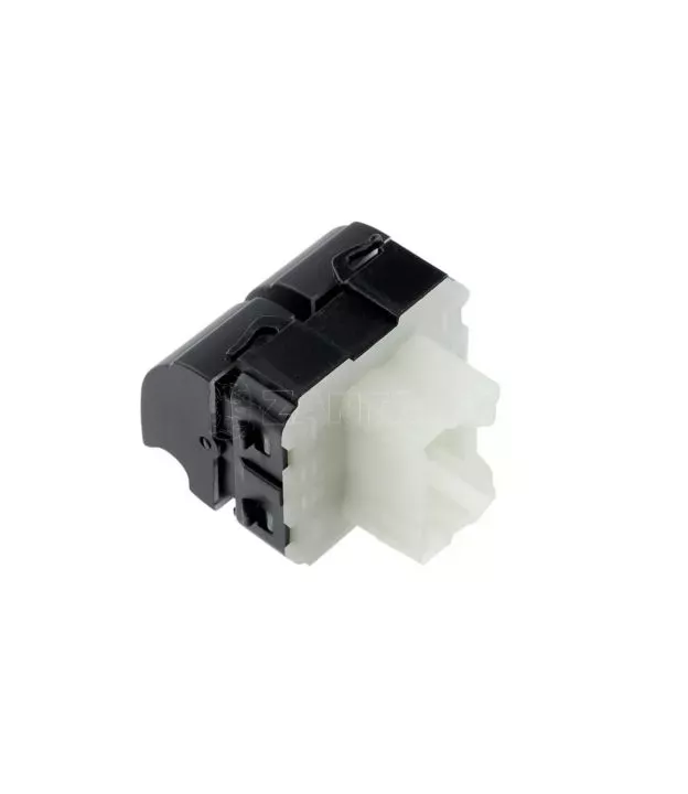 ΔΙΑΚΟΠΤΗΣ ΓΙΑ RENAULT KANGOO/DACIA DUSTER ΔΙΠΛΟΣ 7PIN ΠΟΡΤΟΚΑΛΙ ΦΩΣ ΠΑΡΑΘΥΡΩΝ orig.254117873R