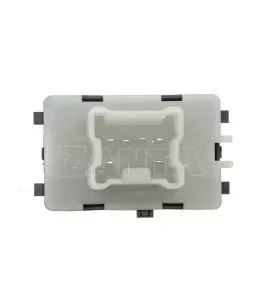 ΔΙΑΚΟΠΤΗΣ ΓΙΑ RENAULT-DACIA LOGAN ΜΟΝΟΣ 5PIN ΠΑΡΑΘΥΡΩΝ orig.8200870249 