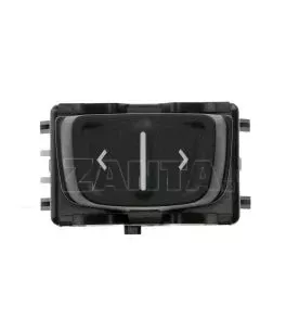 ΔΙΑΚΟΠΤΗΣ ΓΙΑ RENAULT-DACIA LOGAN ΜΟΝΟΣ 5PIN ΠΑΡΑΘΥΡΩΝ orig.8200870249 