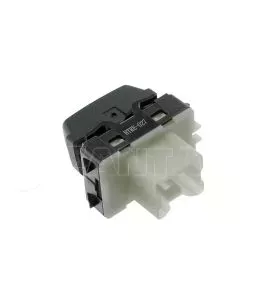 ΔΙΑΚΟΠΤΗΣ ΓΙΑ RENAULT-DACIA LOGAN ΜΟΝΟΣ 5PIN ΠΑΡΑΘΥΡΩΝ orig.8200870249 