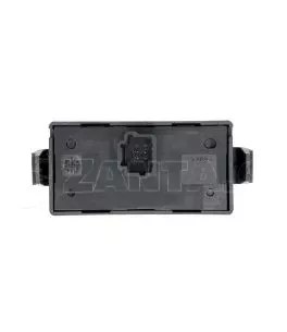 ΔΙΑΚΟΠΤΗΣ ΓΙΑ RENAULT FLUENCE/MEGANE 3/SCENIC/DACIA LODGY/SANDERO/DOKER 6PIN ΑΛΑΡΜ orig.252100502R 